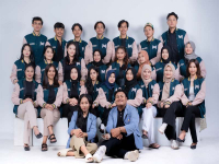 Regular Class Program Cilacap Nomor Home Photo 2